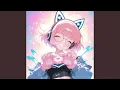 Download Lagu Angel
