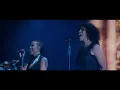 P!nk - River (Live)