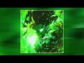 Download Lagu DJPH01 - MONTAGEM CHAPADÃO DE CRACK - BEAT MATA NOIA