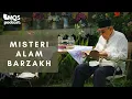 Download Lagu Misteri Alam Barzakh | M. Quraish Shihab Podcast