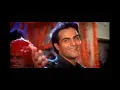 Rangilo Maro Dholna - Video Song | Malaika Arora | Arbaaz Khan
