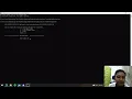 Object Oriented Programming - Food Ordering System 2BL Joachim