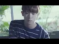 林亭翰 Justin Lin - 不可能不愛你 Love you No Matter what (官方版MV) - 愛奇藝網劇《穿梭戀人》片尾曲、電視劇《那刻的怦然心動》插曲
