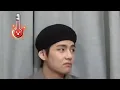 Download Lagu #taehyung dibuat kesal sama #seokjin hyung 😡 #btsfunnyshort #btsarmy #bts #taejin #vcuteedits #jin
