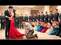 Download Lagu 【Multi SUB】He thought her divorce was a trick—At gala she’s CEO’s bride,he begs but she’s cold!