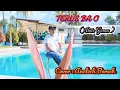 Download Lagu Anzlech Berech || Cover: TERUS BA O #Cpt: Abito Gama 