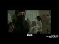Download Lagu Tell about the film \