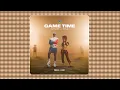Future, Tyla, FIFA Sound - Game Time (audio)