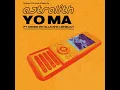 Yo Ma