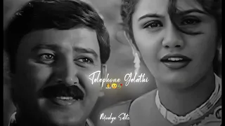 kannada movie download website