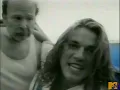 Download Lagu Ugly Kid Joe - Neighbor (Extended Music Video) 4K