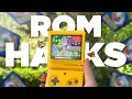 Pokemon Games Nintendo WISHES They Had Made