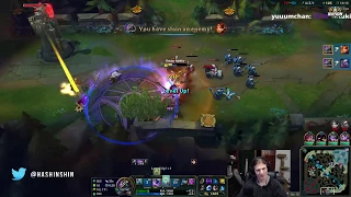 BJERGSEN GETS GANGBANGED VOYBOY BECOMES GOSU STPEACH T H I C C QUEEN The A Stream