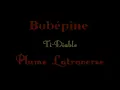 karaoké plume latraverse bobépine