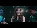 Now You See Me (2/11) Movie CLIP - The Piranha Tank (2013) HD
