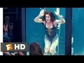 Now You See Me Movie CLIP - The Piranha Tank 2013
