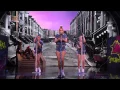Download Lagu Jlo's Reign - Jennifer Lopez - I Luh Ya Papi - Live American Idol - HD