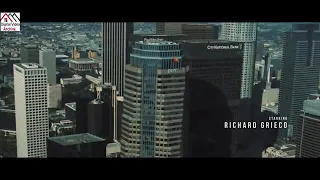 backup team english movies 2021 full movie