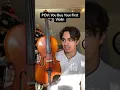 Download Lagu POV: You Buy Your First Violin 🎻