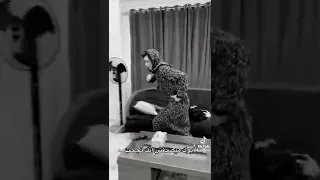 لما ابوك ميصدقش انك نجحت السلسيلي  لما ابوك ميصدقش انك نجحت السلسيلي