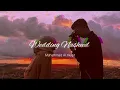 Download Lagu Wedding Nasheed - Mohammad AI Muqit | Slowed + Reverb | Allah ka Insaf