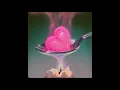 Drown In My Love (Slowed + Reverb)