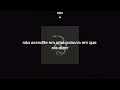 John Michael Howell, gio | The Devil Is A Lie (Tradução/Legendado)