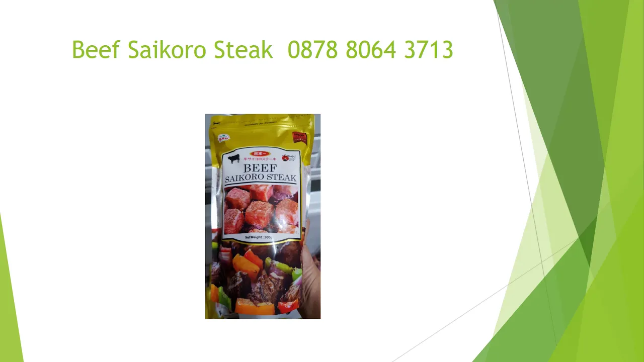 TERBAIK,WA 087880643713 DAGING SAPI POTONG DADU KHAS JEPANG