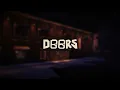 DOORS - Lobby Outside OST