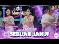 Lagu Sebuah janji - Septian Ayu || Mahesa Music Live Cikarang Bekasi - Dhehan Pro Audio (LIVE MUSIC)