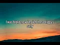 Mustard - Ballin (lyrics) ft. Roddy ricch