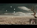 Hastane Önünde - Tarik Ister & Aydın Kurtoğlu