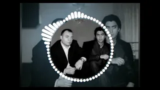 ريمكس موسيقى سليمان شاكر مطلوبة    دندنها