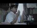 Download Lagu Yaa Nabi Salam - Aleehya (Official Music Video) #yanabisalamaalika #aleehya