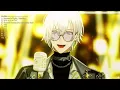 Download Lagu Kaelix Debonair - Heaven Knows I'm Miserable Now - Half Anniversary Karaoke