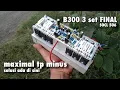 Download Lagu socl 506 B300 3FINAL,suara jernih tapi bikin fikir 2x buat pemula.