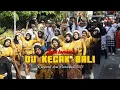 Download Lagu DJ KECAK BALI RWJ MUSIC ‼️Karnaval Desa Purwodadi Sidayu 2025