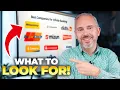Best Companies For Infinite Banking