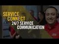 Total Solutions for Commercial Vehicles