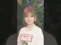 Download Lagu Evolution of Miyeon from (G)I-DLE
