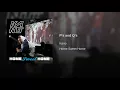 P's and Q's - Kano
