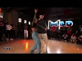 💖Better Late Than Never💖 Anita & Varea - BACHATA [ Romeo Santos, Prince Royce ] MAD Festival 2025🇪🇸