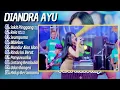 Download Lagu OMEGA Diandra Ayu Full Album,.
