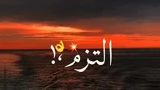 حلات وتس   جزم رشيت عليكم رزم   مهرجان   هلا انا جيت تريح يلاه   حمو طيخا   مودي أمين   جامده    دندنها