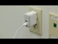 Ohio energy supplier accused of using deceptive practices to get customers