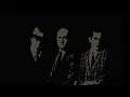 MFÖ - Sen Ve Ben