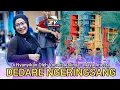 Download Lagu DEDARE NGERINGSANG PELITA HARAPAN, DI NYANYIKAN LANGSUNG OLEH VOCALIS ASLINYA MAYA ARIESTA, AZYA