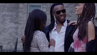 tekno yawa official video