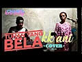Download Lagu Lagu Rohani kristen | TUHAN YANG BELA | cover ANI @Angel pieters
