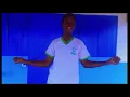 make am by Kwesi Fim ft KM Burnner